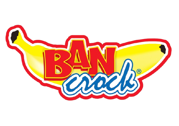Bancrock